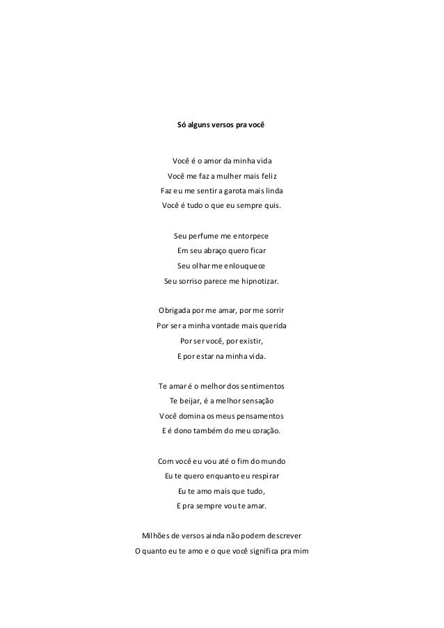 242411996 O Amor Em Poesia 242411996 o amor em poesia