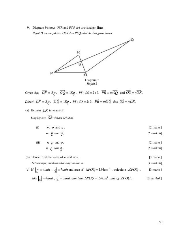 242478442 addmathspm2014modulmelakagemilang