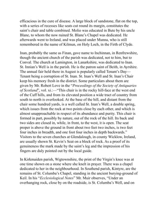 Indica A Deep Natural History Of The Indian Subcontinent Pranay Lal | PDF