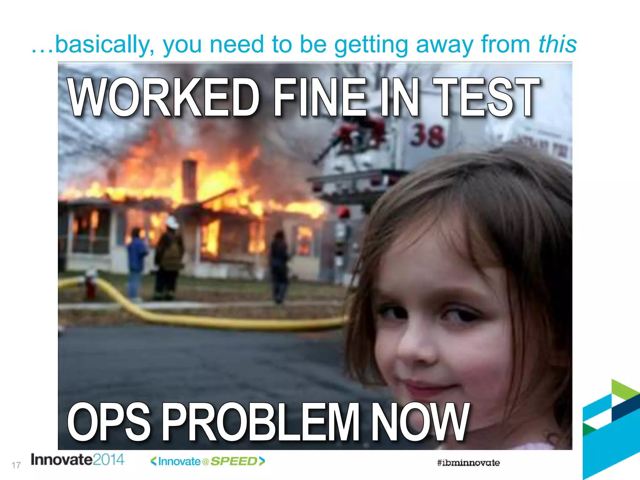 …basically, you need to be getting away from this
17
 