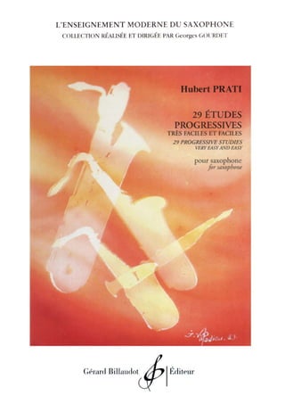 hubert-prati-29-etudes-progressives-pdf