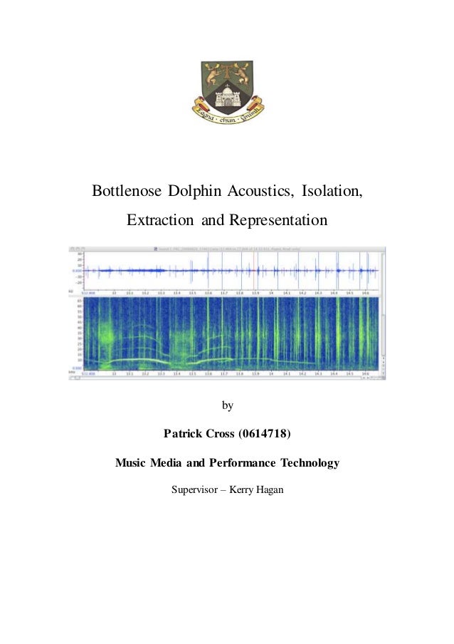 dissertation abstracts in music