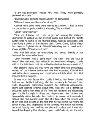 Scowl Example Sentence Tech At The Edge Evaluating Potential Of Emerging Tools 3rd Edition ...