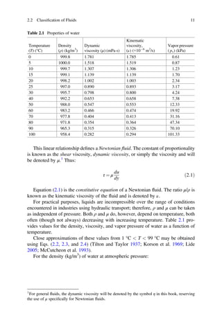Slurry Transport Using Centrifugal Pumps Robert Visintainer Vclav ...