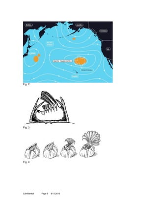 Fig. 2
Fig. 3
Fig. 4
Confidential Page 9 8/11/2016
 