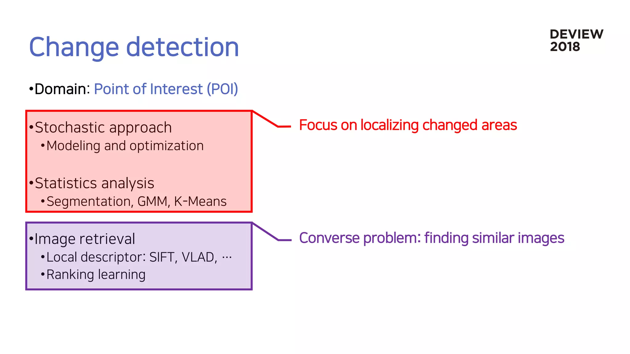 •
•
•
•
•
•
•
•
 