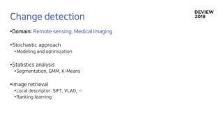 •
•
•
•
•
•
•
•
 