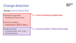 •
•
•
•
•
•
•
•
 