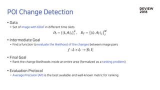 •
•
•
•
•
•
•
•
 