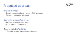 •
•
•
•
•
•
•
à
 