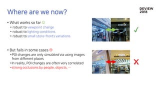 • J
•
•
•
• L
•
•
•
 