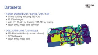 •
•
•
•
•
•
•
•
•
 