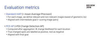 •
•
•
•
• à
•
•
 