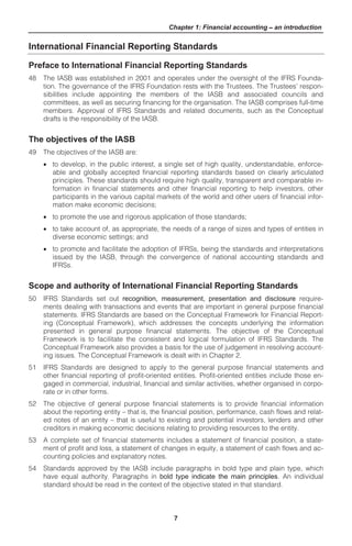 Fundamentals Of Financial Accounting 5th Edition 5th Mohammadalihaji | PDF