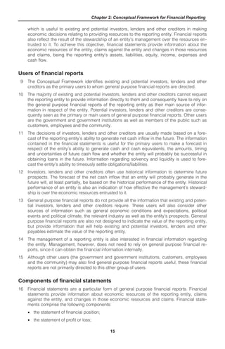 Fundamentals Of Financial Accounting 5th Edition 5th Mohammadalihaji | PDF