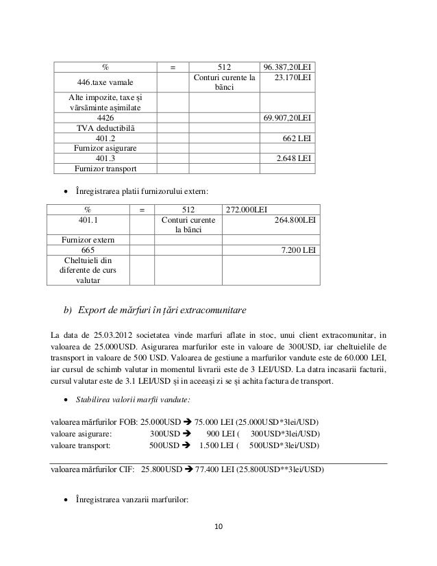 243090128 Bilet Nr 968 Omfp 3055 Cadrul Legislativ E I Studiu De Caz