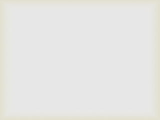 принцип построения диаграммы последовательности (24 32)