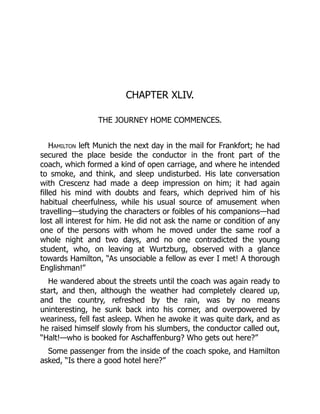 Cambridge International As A Level Computer Science Answers David ...
