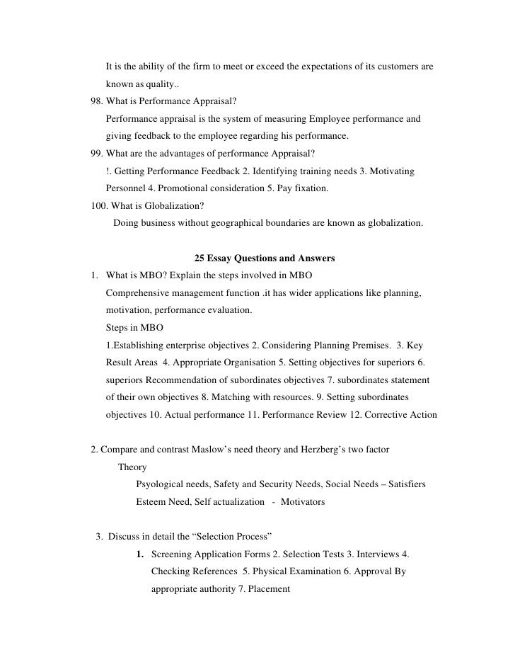 academon and essays 411 academon and essays 411