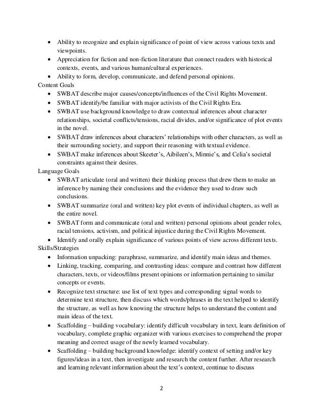 argumentative essay on abortion being illegal David frum says the controversy over abortion typically fails to examine the full picture that question sounds argumentative, and i suppose it is opinion: mourdock's rape these girls and women weren't being raped. argumentative essay on abortion being illegal David frum says the controversy over abortion typically fails to examine the full picture that question sounds argumentative, and i suppose it is opinion: mourdock's rape these girls and women weren't being raped.