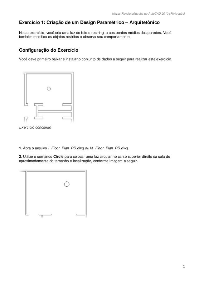 autocad 2010 download gratis em portugues completo autocad 2010 download gratis em portugues completo