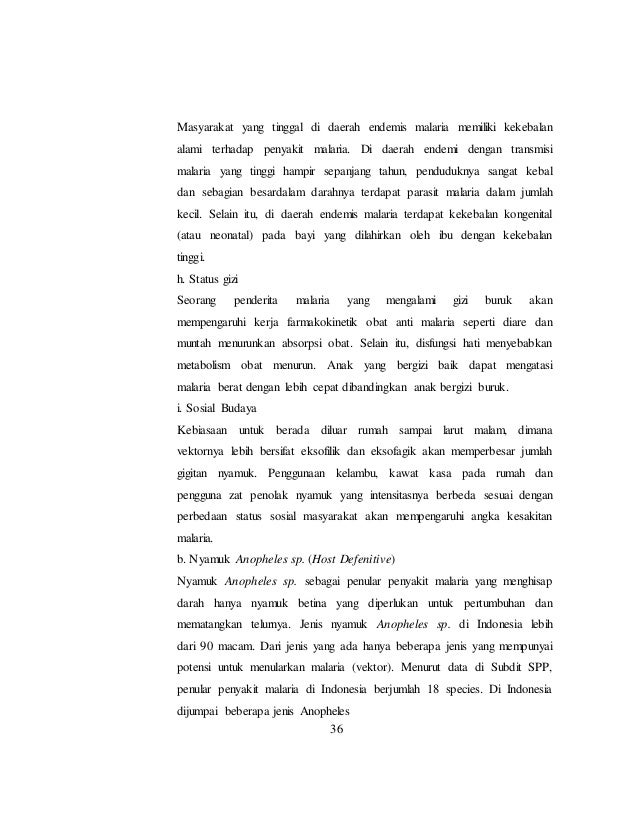 anak muntah 2 untuk anti tahun obat 1 laporan 243547889 komunitas skenario docx kedokteran anak muntah 2 untuk anti tahun obat 1 laporan 243547889 komunitas skenario docx kedokteran
