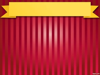 For education and learning purpose only. | PPT