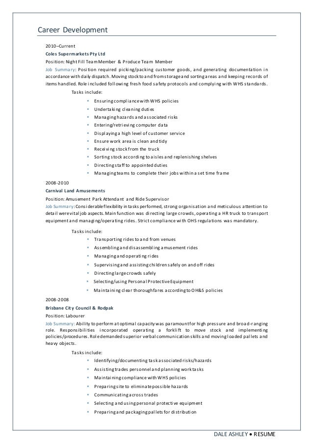 first rate writing services pay someone to write my research