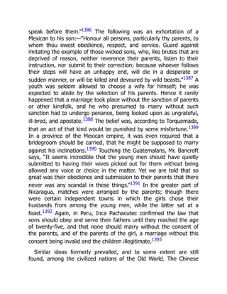An Introduction To The Glossa Ordinaria As Medieval Hypertext David A ...