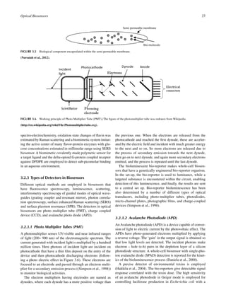Biosensors In Food Safety And Quality Poonam Mishra Partha Pratim Sahu ...