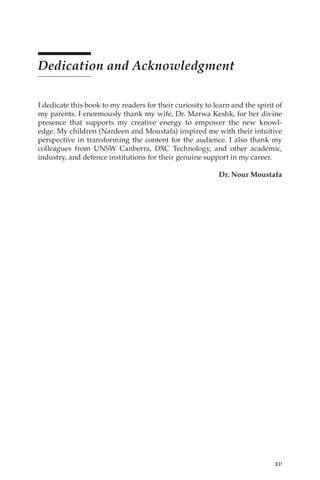 Digital Forensics In The Era Of Artificial Intelligence Nour Moustafa | PDF