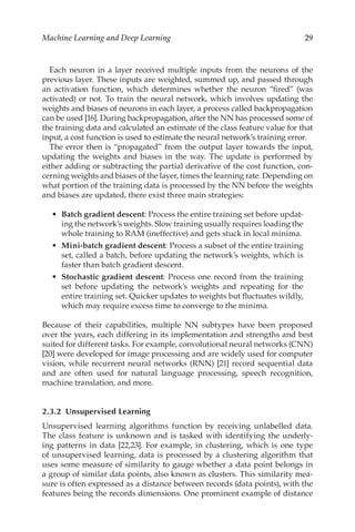 Digital Forensics In The Era Of Artificial Intelligence Nour Moustafa | PDF