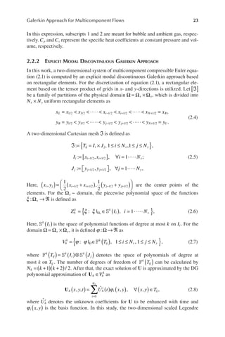 Computing And Simulation For Engineers Ziya Uddin Mukesh Kumar Awasthi ...