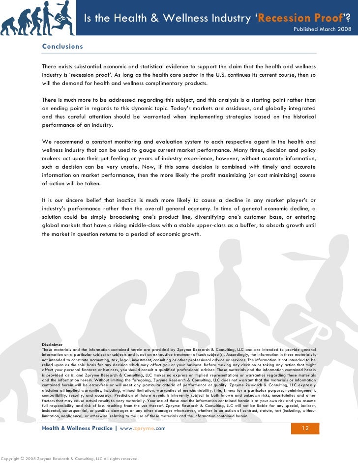 Nuim economics thesis