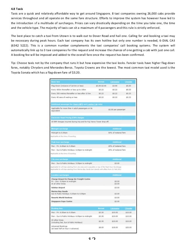 Process Essay Thesis Statement Compare And Contrast Essay Topics For High School Students also Persuasive Essay Topics For High School Unemployment Synthesis Essay How To Write A Thesis Paragraph For An Essay
