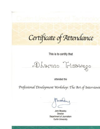 cv saya+ sertifikat,1