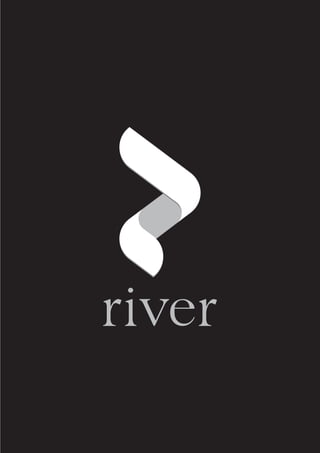 river_logoNegative_fourColors