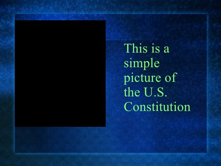 equal protection under law essay In summation, equal protection, in the political sense, means that all people are entitled to the same protection under the law however, in application before courts of law, equal protection can and does mean something different and is dependent on the jurisdiction enforcing the law. equal protection under law essay In summation, equal protection, in the political sense, means that all people are entitled to the same protection under the law however, in application before courts of law, equal protection can and does mean something different and is dependent on the jurisdiction enforcing the law.