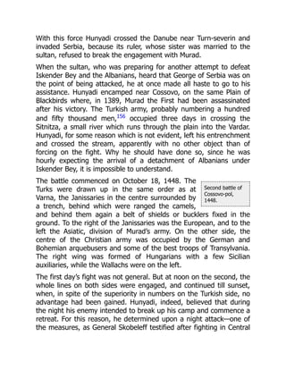 Soldier From The War Returning Thomas Childers | PDF
