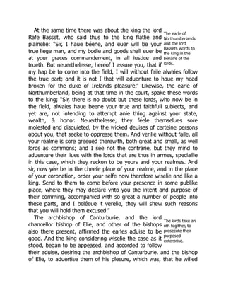 Lift As You Rise Speeches And Thoughts On Leadership Bonang Mohale | PDF
