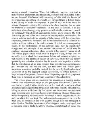 Atlas Of Emotion Journeys In Art Architecture And Film Giuliana Bruno | PDF