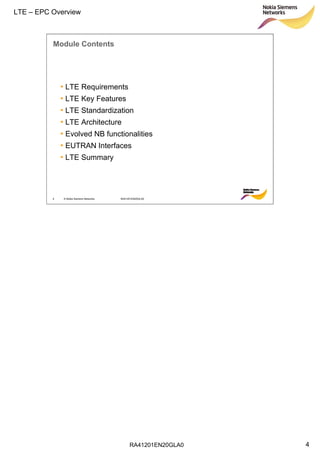 244079168 lte-overview | PDF