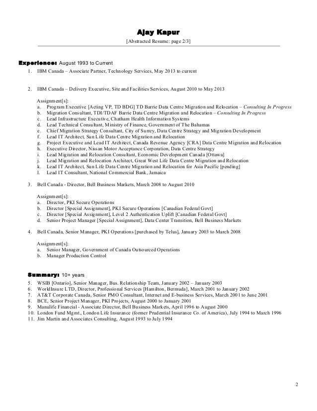 example for essay paragraph grade 6