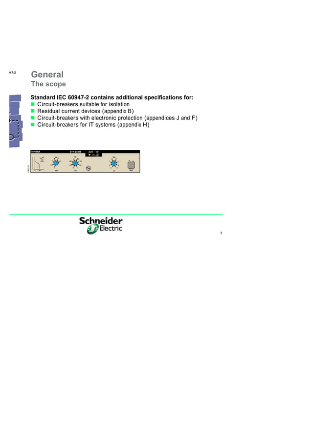 244109578 estandar-iec-60947-2-pdf | PDF