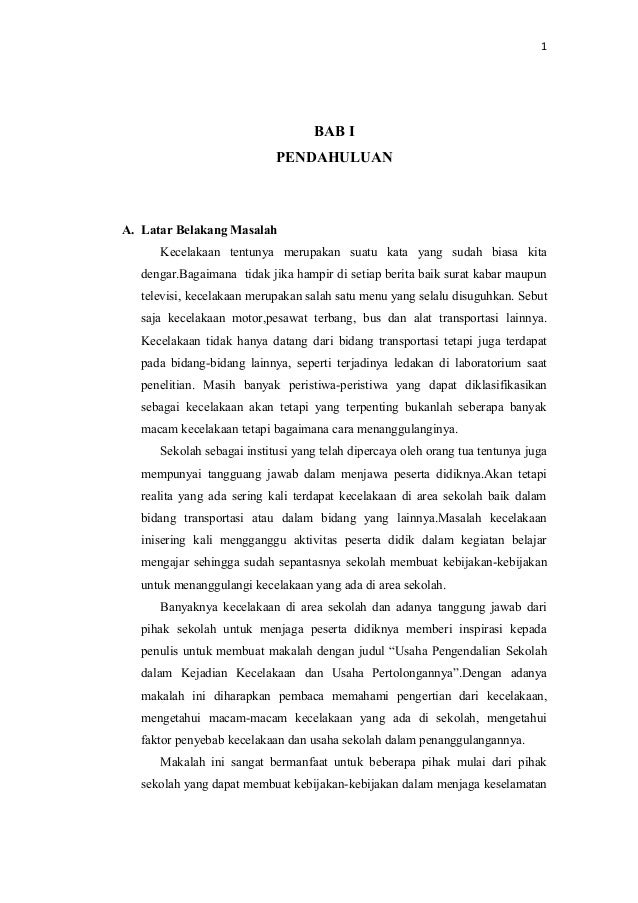 244249106 Makalah P3k