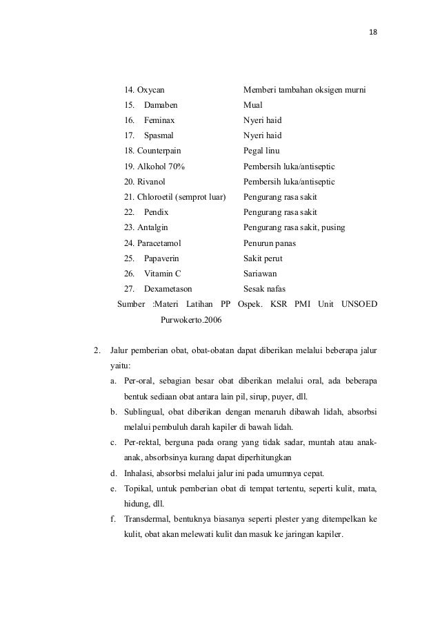 244249106 makalah-p3k