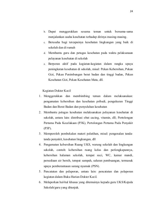 244249106 makalah-p3k