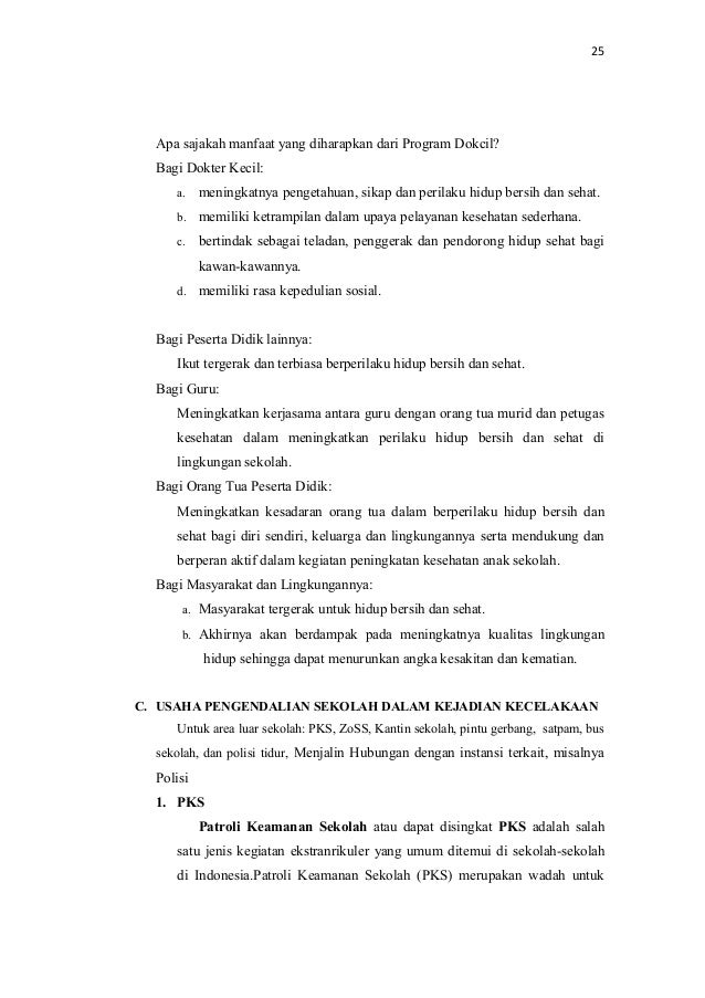 244249106 makalah-p3k
