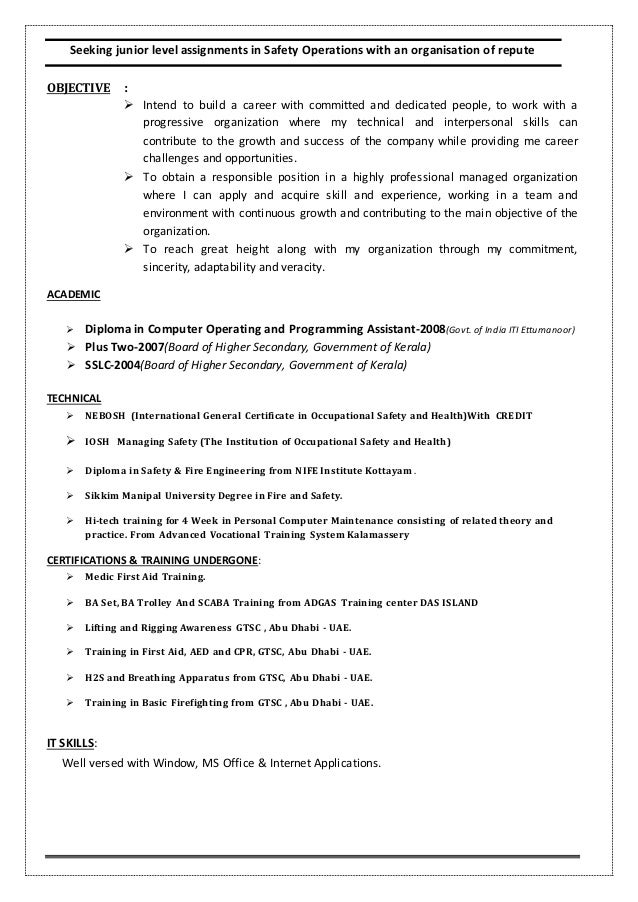 contrast writing essay for scholarship