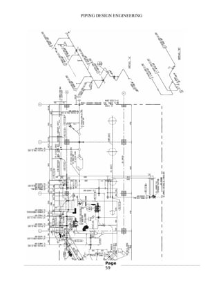 PIPING DESIGN ENGINEERING
Page
59
 